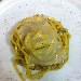 Carbonara tartufata al maialino nero dei monti lepini - -