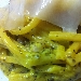 Carbonara tartufata al maialino nero dei monti lepini - -