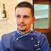 Stefano Borrelli - -