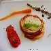Antipasto... - -
