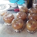 - lavori in corso - - marmellate