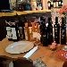 - Osteria - - Serata dedicata al corso di assaggiatori di olio