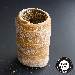 sweet bakery - 