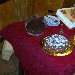 -dolci artigianali - -