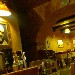 -saletta d'ingresso - -