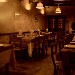 -saletta banchettini e simposium - -
