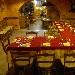 -tavolata delle feste - -