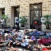 02/08 ore 10.25 - Teatro Valle Occupato per la Strage di Bologna - inviata da occupanti Teatro Valle