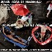 Ferragosto al Teatro Valle Occupato - -