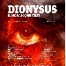 DIONYSUS Il Dio nato due volte, dal 4 al 13 marzo 2016 al Teatro Vascello di Roma - -