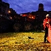 Shakespeare e l'immaginario di Roma: in viaggio con Giulio Cesare, dai Fori Imperiali ai Musei Capitolini - -