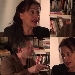 Non c'� pi� Religione - foto di scena - -