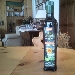 -Olio Extra Vergine di Oliva Abruzzo DOP BIO 