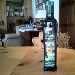 Olio Extra Vergine di Oliva 