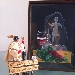 -PULCINELLA  - -Uno dei nostri sostenitori!!