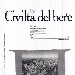 - ARTICOLO CIVILTA' DEL BERE - -I� posto degustazione di vini senza solfiti effettuata a Milano  del nostro Phasis 2012 con voto 90/100.
 La giuria era composta da: Enologi, Sommelier, Manager, Esperti e  Giornalisti ! 
 