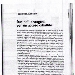 -ARTICOLO 