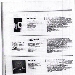 - ARTICOLO 