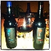 - I nostri magnum....splendidi giganti. - -
