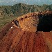 Cratere del Vesuvio - Foto inserita dall'Azienda Terre di Sylva Mala di Boscotrecase (NA)