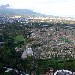 Scavi di Pompei e Vesuvio - Foto inserita dall'Azienda Terre di Sylva Mala di Boscotrecase (NA)