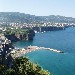 Sorrento - Foto inserita dall'Azienda Terre di Sylva Mala di Boscotrecase (NA)