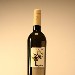 Frscio di ginestra - Lacryma Christi bianco del Vesuvio D.O.C. - Vino prodotto dall'Azienda Terre di Sylva Mala di Boscotrecase (NA)