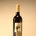 Fr�scio di ginestra - Lacryma Christi bianco del Vesuvio D.O.C. - Vino prodotto dall'Azienda Terre di Sylva Mala di Boscotrecase (NA)