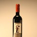 Brigante del Vesuvio - Lacryma Christi rosso del Vesuvio D.O.C. - Vino prodotto dall'Azienda Terre di Sylva Mala di Boscotrecase (NA)