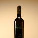 Fauno bianco - Vesuvio bianco D.O.C. - Vino prodotto dall'Azienda Terre di Sylva Mala di Boscotrecase (NA)