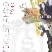 ArteGustando Tour - -