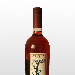 Cerasella - Vesuvio DOC Lacryma Christi Rosato - Terre di Sylva Mala (Boscotrecase - NA) - -