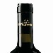 -SUPREMO - -SUPREMO NERO D'AVOLA