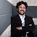 tonitto - investimenti