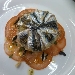 tortino di alici - -