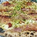 Pizza Giobby - -