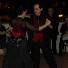 Esibizione di Tango Argentino m� Germana Matteazzi e m� Mimmo Teresi - Esibizione di Tango Argentino a Villa Vannucchi