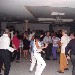 E' il momento della discoteca - Serate a Villa Green