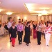 -Balli di Gruppo-Serate con cena e ballo a VillaGreen,via Montedoro 78-Torre del Greco - -Serate organizzate e dirette dai maestri Germana e Mimmo
della scuola TuttiFrutti Dance di San Giorgio a Cremano.Balli nuovi insegnati in sala.
