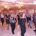 Balli di Gruppo al Ristorante la Chiocciola a Boscotrecase .Serate organizzate e dirette dai maestri Germana e Mimmo della scuola TuttiFrutti Dance di San Giorgio a Cremano.Balli nuovi insegnati in sala.Prezzo promozionale 15 euro . - Serata Danzante e Cena con Ballo al Ristorante la Chiocciola , via Panoramica 22 , Boscotrecase . Balli di coppia da Sala , Liscio, Standard , Latino Americani , Tango Argentino , Caraibici , Balli di Gruppo e Sociali , Anni 60 e Discoteca . Prezzo promozionale 15 euro . Verranno serviti : Aperitivo con Snacks , Antipasto Misto , Primo Piatto , Secondo con Contorno , Frutta o Dolce , Acqua Minerale ,Vino e Caff� . Prenotazioni entro Venerdi sera a Mimmo 081 5747152 - 339 2432564