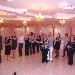 Balli di Gruppo al Ristorante la Chiocciola con Mimmo e Germana . Cena con Ballo al prezzo promozionale di 15 euro .Serate organizzate e dirette dai maestri Germana e Mimmo della scuola TuttiFrutti Dance di San Giorgio a Cremano.Balli nuovi insegnati in sala. - Serata Danzante e Cena con Ballo al Ristorante la Chiocciola , via Panoramica 22 , Boscotrecase . Balli di coppia da Sala , Liscio, Standard , Latino Americani , Tango Argentino , Caraibici , Balli di Gruppo e Sociali , Anni 60 e Discoteca . Prezzo promozionale 15 euro . Verranno serviti : Aperitivo con Snacks , Antipasto Misto , Primo Piatto , Secondo con Contorno , Frutta o Dolce , Acqua Minerale ,Vino e Caff� . Prenotazioni entro Venerdi sera a Mimmo 081 5747152 - 339 2432564
