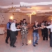 Balli Sociali al Ristorante la Chiocciola a Boscotrecase con Mimmo e Germana .Cena con Ballo al prezzo promozionale di 15 euro . - Serata Danzante e Cena con Ballo al Ristorante la Chiocciola , via Panoramica 22 , Boscotrecase . Balli di coppia da Sala , Liscio, Standard , Latino Americani , Tango Argentino , Caraibici , Balli di Gruppo e Sociali , Anni 60 e Discoteca . Prezzo promozionale 15 euro . Verranno serviti : Aperitivo con Snacks , Antipasto Misto , Primo Piatto , Secondo con Contorno , Frutta o Dolce , Acqua Minerale ,Vino e Caff� . Prenotazioni entro Venerdi sera a Mimmo 081 5747152 - 339 2432564 .Serate organizzate e dirette dai maestri Germana e Mimmo della scuola TuttiFrutti Dance di San Giorgio a Cremano.Balli nuovi insegnati in sala.