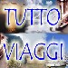 Tutto Viaggi by spaghettitaliani.com - -