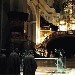 Luci e suoni nella Sanit� - dal sito www.catacombedinapoli.it