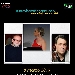 venerd� 8 marzo, alle ore 21, al Nuovo Teatro Sancarluccio
si terr� il concerto di Maresa Galli Trio. - Maresa Galli (Trio) in concerto tra swing e bossa nova