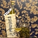 vermouth canapa - -