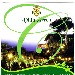 Villagreen -Via Montedoro 78-Torre del Greco -081-8497148 - Ricevimenti,Cerimonie,Convegni,Meetings,Catering,Banqueting,Serate danzanti