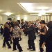 Villa Green via Montedoro 78,Torre del Greco-Serata del sabato con cena-Balli di Gruppo con i maestri Germana e Mimmo della scuola TuttiFrutti Dance - Tutti i sabato appuntamento a Villa Green per trascorrere ore spensierate in allegria,Cena con Musica e Ballo.