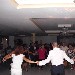 Villa Green-Via Montedoro 78,Torre del Greco-Serata del sabato con cena.Balli sociali. - Serate e Feste all'insegna dello svago e del diverimento,con l'animazione e la direzione dei maestri Germana e Mimmo della scuola Tuttifrutti Dance,via pittore 153-S.Giorgio a Cremano.