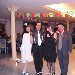 Carnevale a VillaGreen,Via Montedoro 78,Torre del Greco,con i maestri Germana e Mimmo della scuola TuttiFrutti Dance